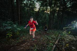 BIB: 
                            <button type="button" onclick="openModal(22533988)" class="btn btn-primary btn-sm float-right btn-popup" data-toggle="modal" data-target=".modal-high-quality">
                        <i class="fas fa-shopping-cart"></i> Add to Cart
                    </button>
                                            <button type="button" onclick="isThisMe(22533988, true)" class="btn btn-success btn-sm float-right btn-popup btn-isme hidden" data-toggle="tooltip" data-placement="bottom" title="นี่คือรูปของคุณใช่ไหม คลิกที่นี่เพื่อเอาเข้าอัลบั้ม">
                        <i class="fas fa-plus"></i> Add to album
                    </button>
                    <button type="button" onclick="isThisMe(22533988, false)" class="btn btn-warning btn-sm float-right btn-popup btn-isnotme hidden">
                        <i class="fas fa-ban"></i> Remove from album
                    </button>